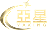 ǡ_www.yaxin333.com_www.yaxin55.com